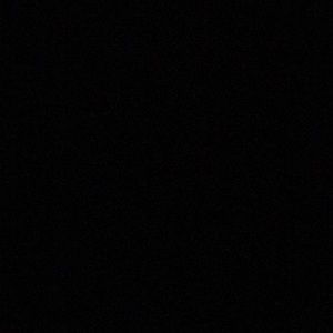 Meet your Posher, Duko